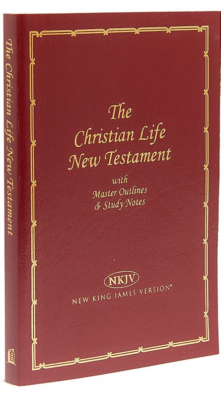 nelson nkjv|thomas nelson new testament bibles.